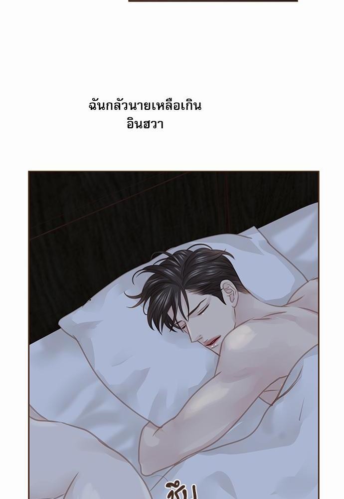 เธญเนเธฒเธเธกเธฑเธเธเธฐเธงเธฒเธข