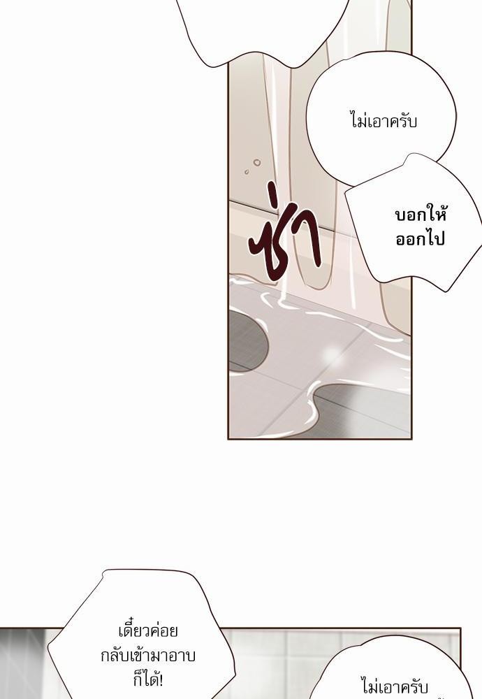 เธญเนเธฒเธเธกเธฑเธเธเธฐเธงเธฒเธข