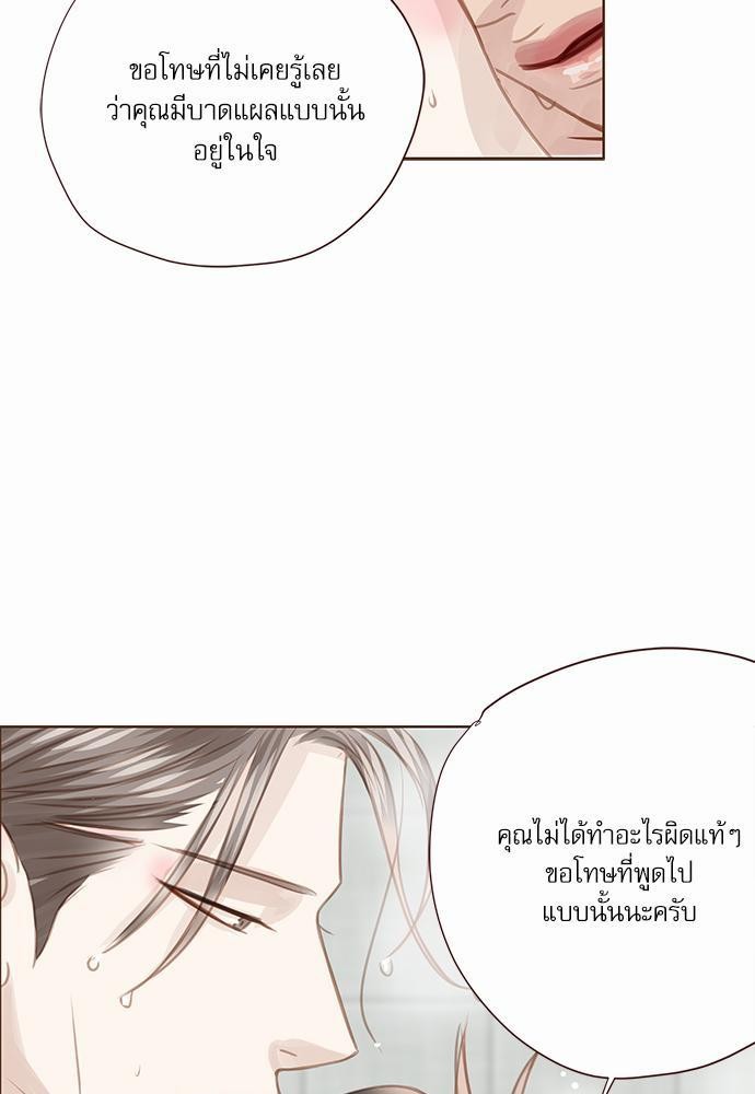 เธญเนเธฒเธเธกเธฑเธเธเธฐเธงเธฒเธข