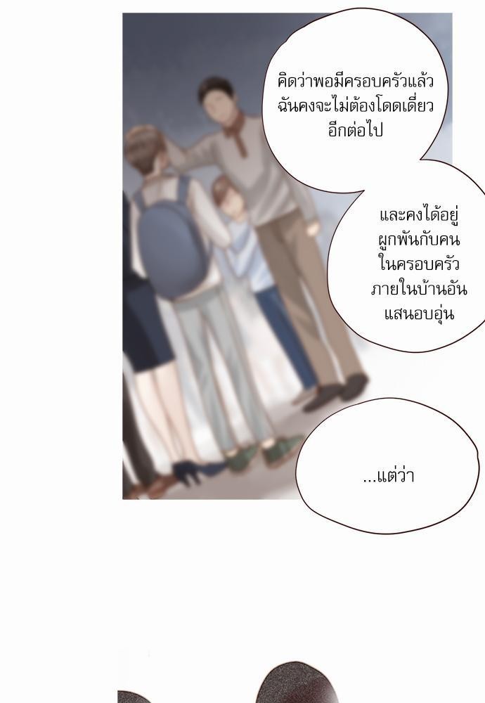 เธญเนเธฒเธเธกเธฑเธเธเธฐเธงเธฒเธข