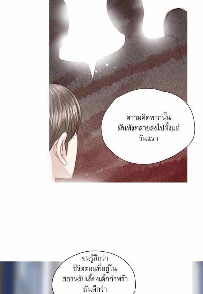 เธญเนเธฒเธเธกเธฑเธเธเธฐเธงเธฒเธข