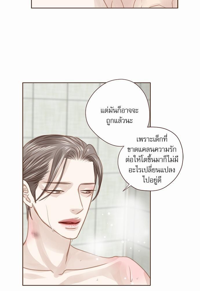 เธญเนเธฒเธเธกเธฑเธเธเธฐเธงเธฒเธข