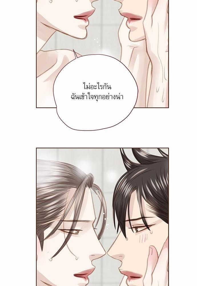 เธญเนเธฒเธเธกเธฑเธเธเธฐเธงเธฒเธข