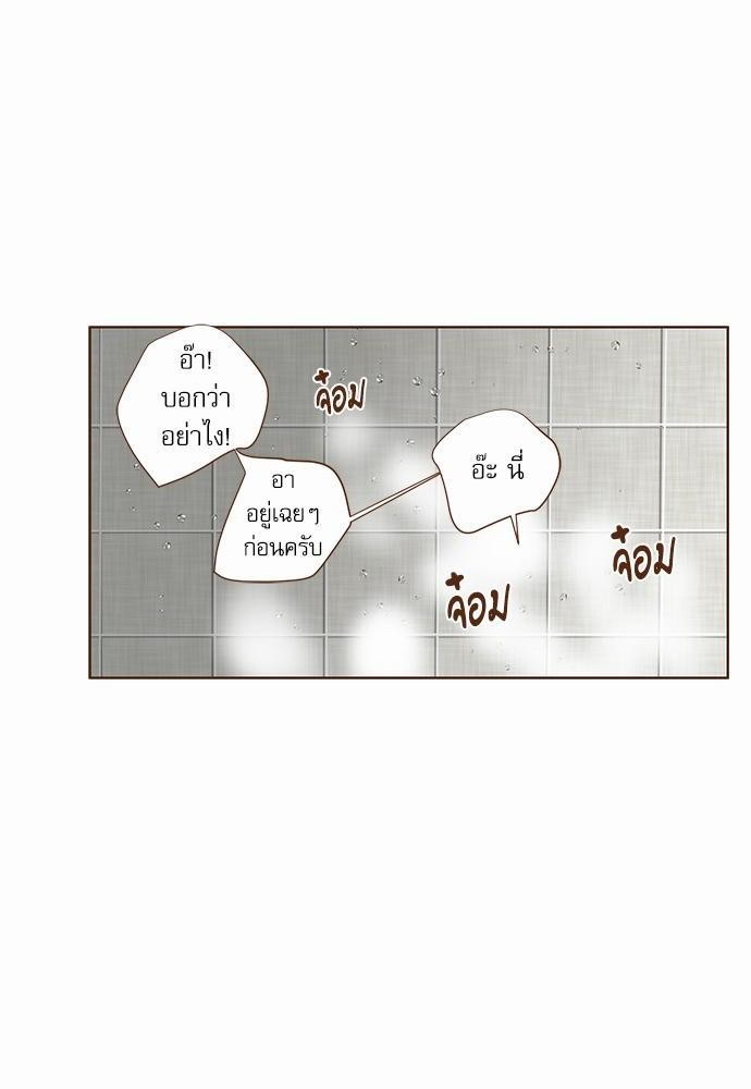 เธญเนเธฒเธเธกเธฑเธเธเธฐเธงเธฒเธข