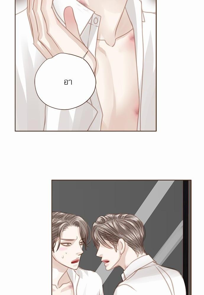 เธญเนเธฒเธเธกเธฑเธเธเธฐเธงเธฒเธข
