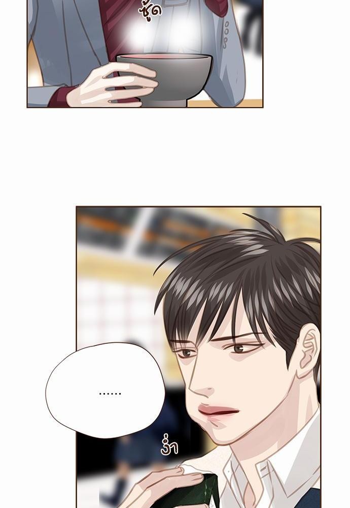 เธญเนเธฒเธเธกเธฑเธเธเธฐเธงเธฒเธข