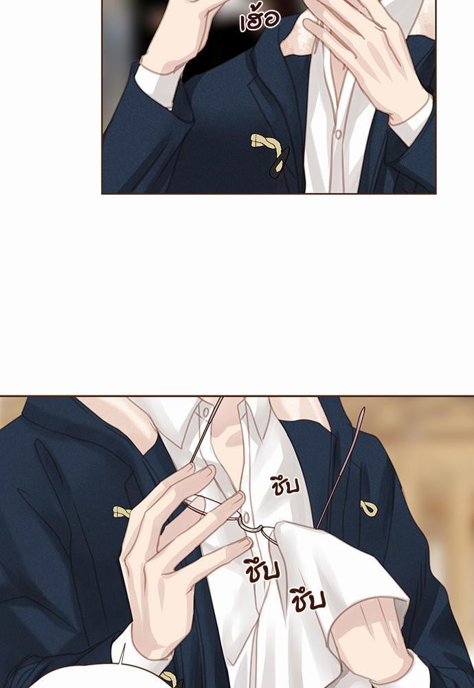 เธญเนเธฒเธเธกเธฑเธเธเธฐเธงเธฒเธข