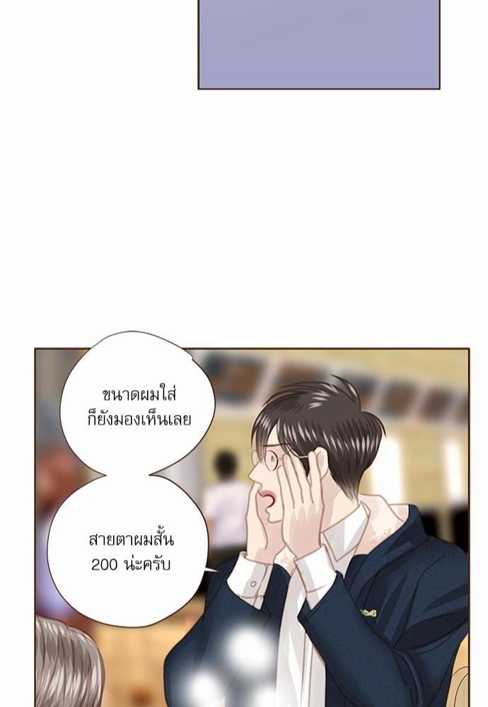 เธญเนเธฒเธเธกเธฑเธเธเธฐเธงเธฒเธข