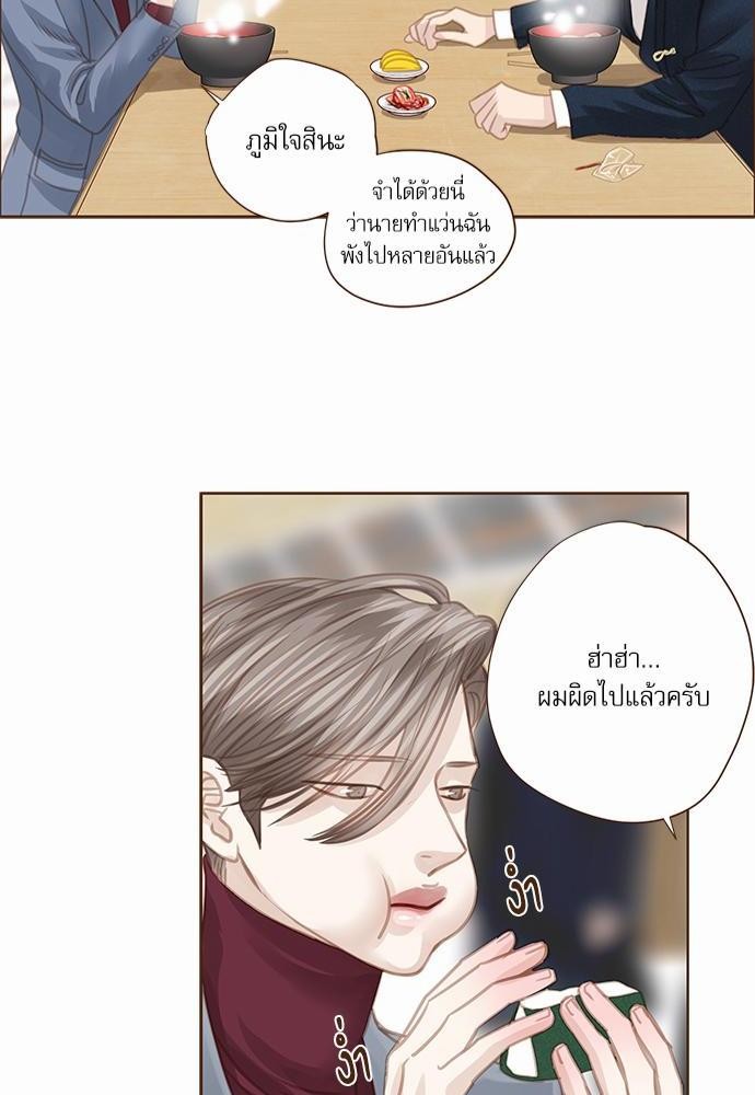เธญเนเธฒเธเธกเธฑเธเธเธฐเธงเธฒเธข