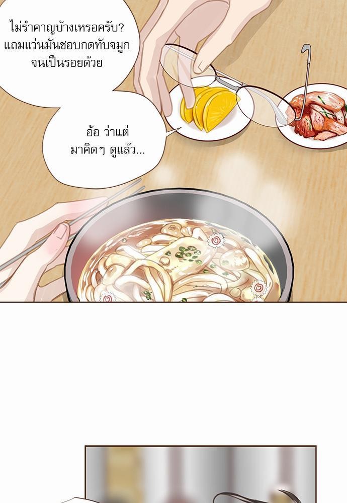เธญเนเธฒเธเธกเธฑเธเธเธฐเธงเธฒเธข