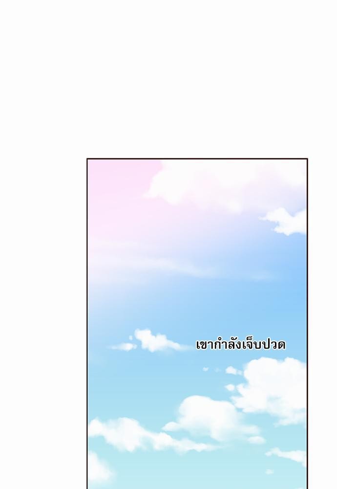 เธญเนเธฒเธเธกเธฑเธเธเธฐเธงเธฒเธข