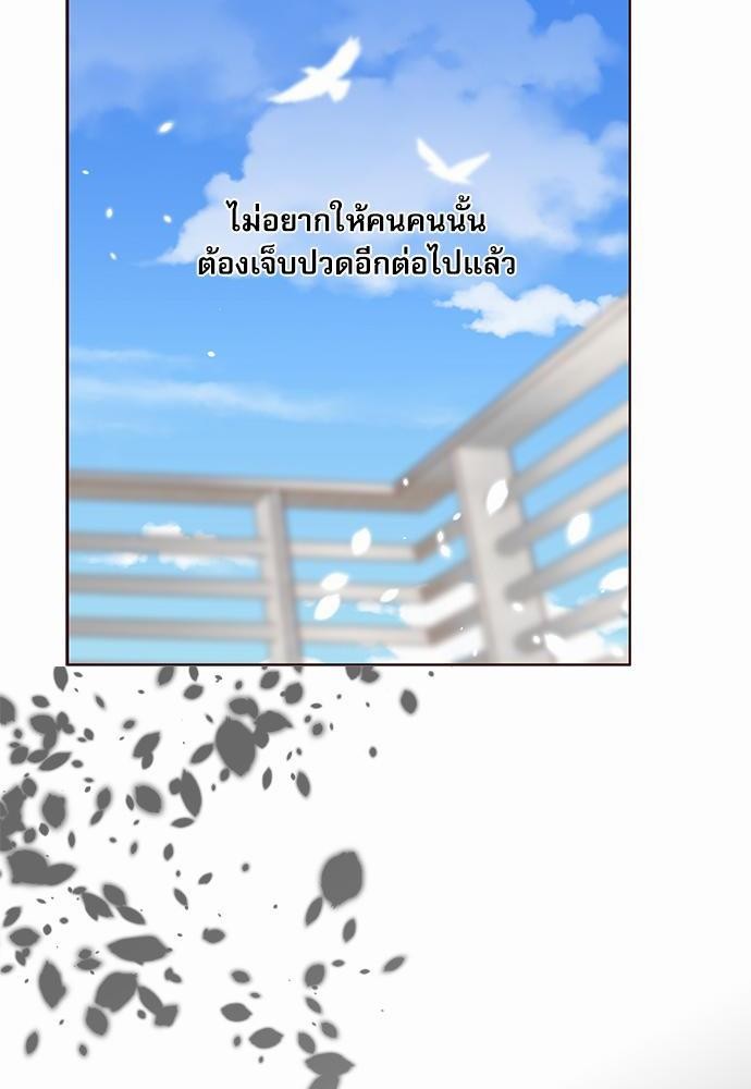 เธญเนเธฒเธเธกเธฑเธเธเธฐเธงเธฒเธข