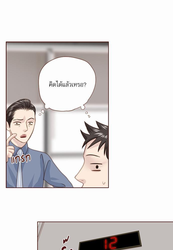 เธญเนเธฒเธเธกเธฑเธเธเธฐเธงเธฒเธข