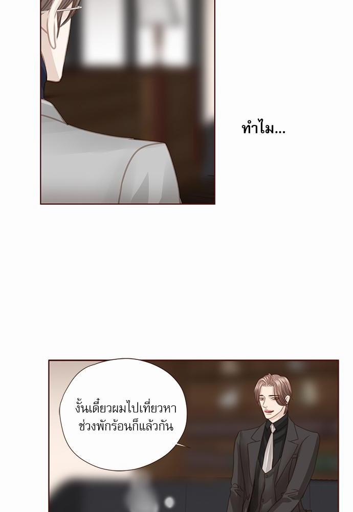 เธญเนเธฒเธเธกเธฑเธเธเธฐเธงเธฒเธข