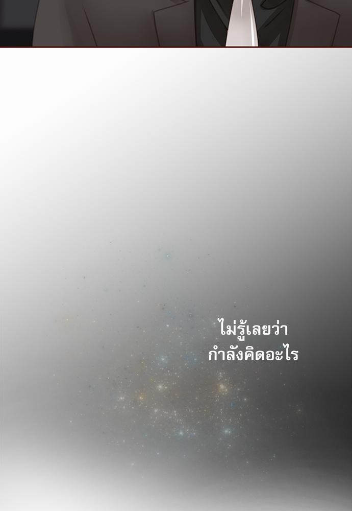 เธญเนเธฒเธเธกเธฑเธเธเธฐเธงเธฒเธข