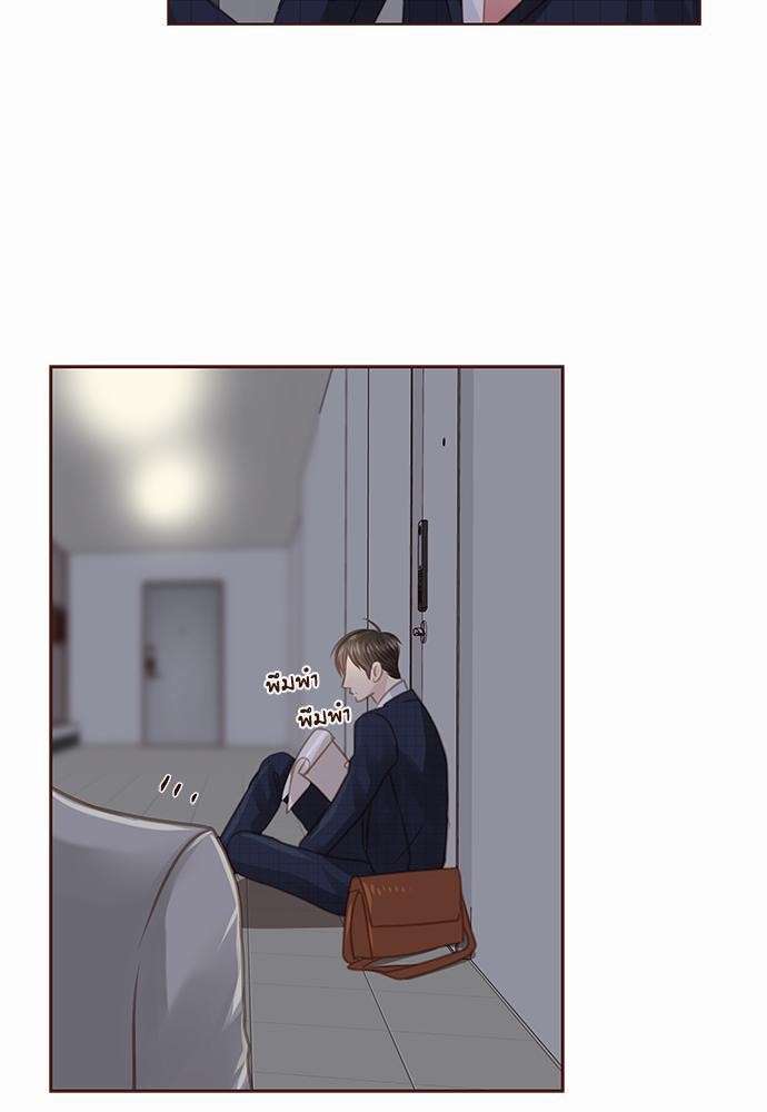 เธญเนเธฒเธเธกเธฑเธเธเธฐเธงเธฒเธข