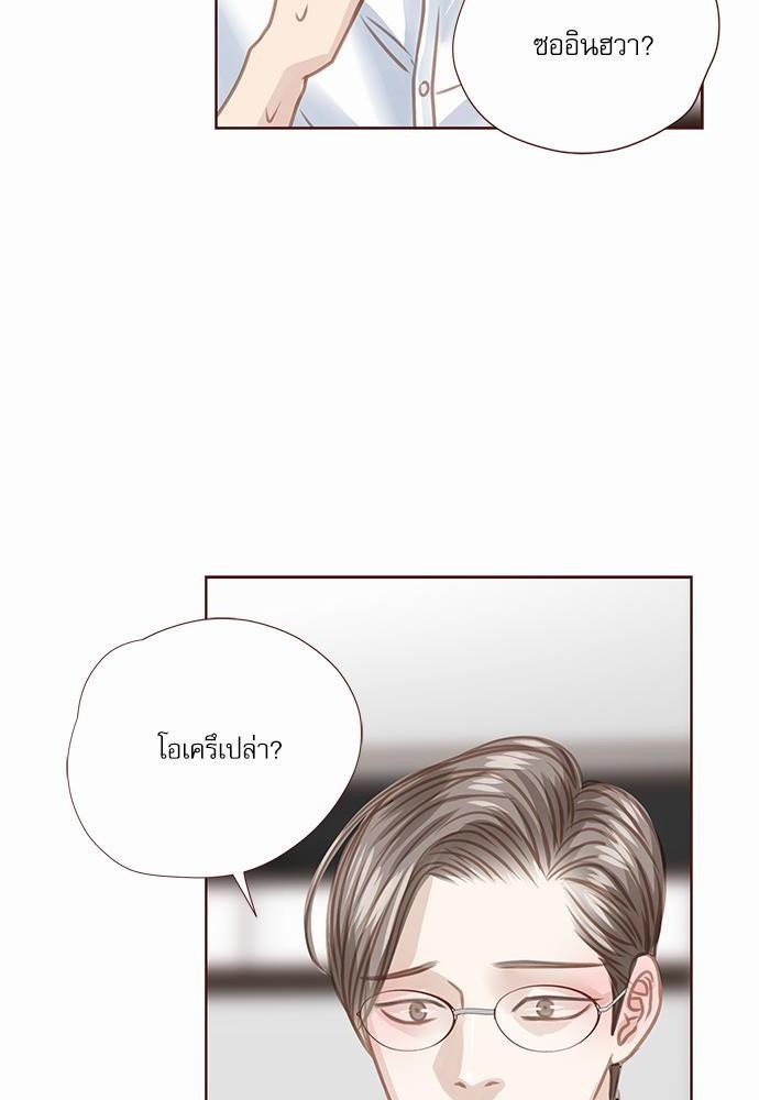 เธญเนเธฒเธเธกเธฑเธเธเธฐเธงเธฒเธข
