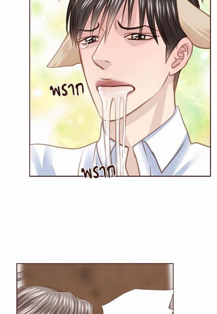 เธญเนเธฒเธเธกเธฑเธเธเธฐเธงเธฒเธข