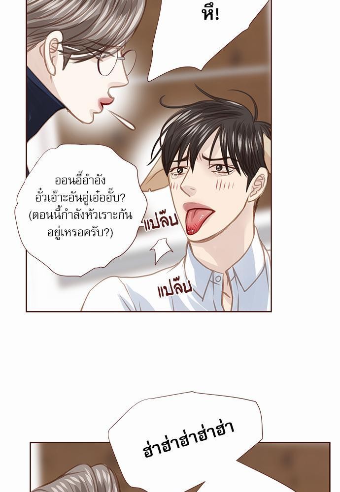 เธญเนเธฒเธเธกเธฑเธเธเธฐเธงเธฒเธข