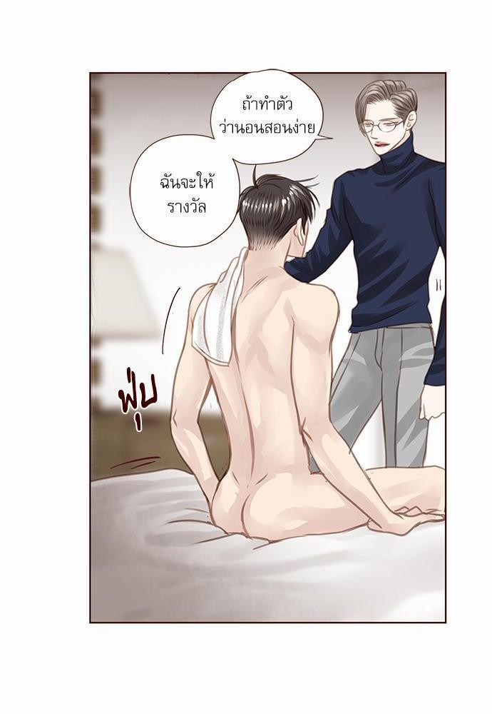 เธญเนเธฒเธเธกเธฑเธเธเธฐเธงเธฒเธข