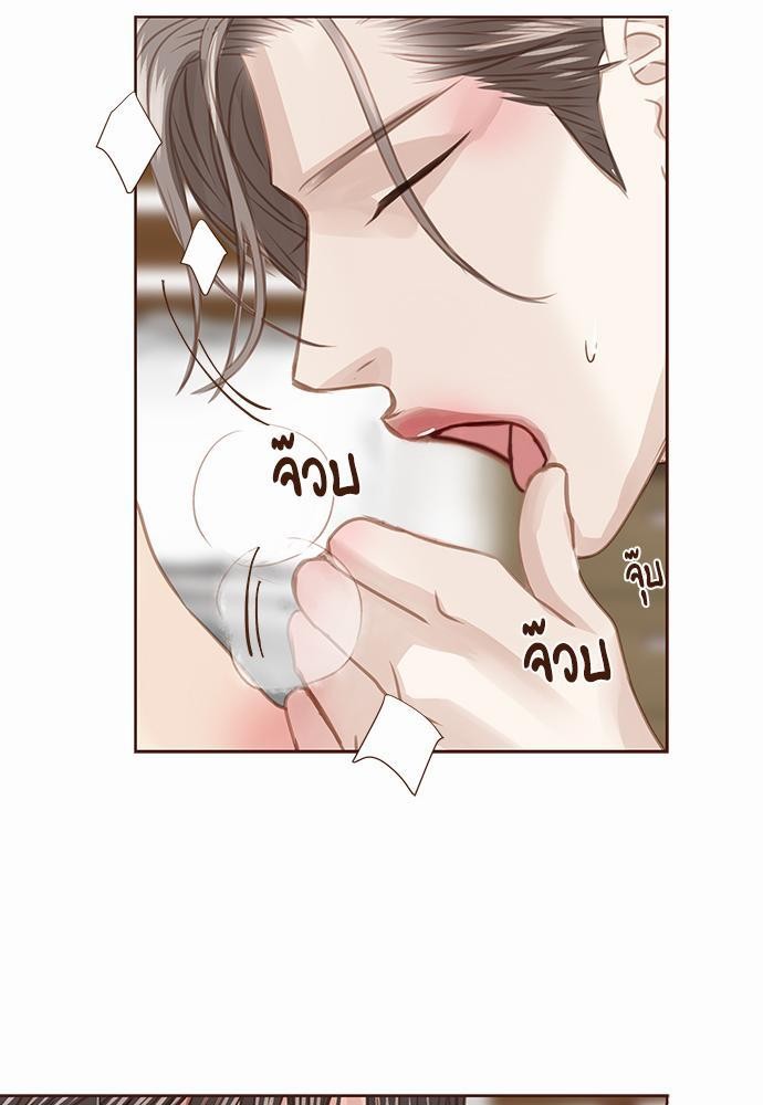 เธญเนเธฒเธเธกเธฑเธเธเธฐเธงเธฒเธข