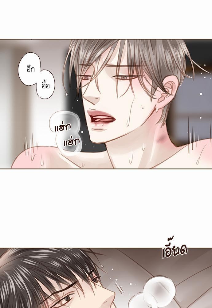 เธญเนเธฒเธเธกเธฑเธเธเธฐเธงเธฒเธข