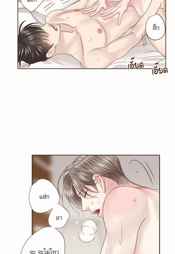 เธญเนเธฒเธเธกเธฑเธเธเธฐเธงเธฒเธข