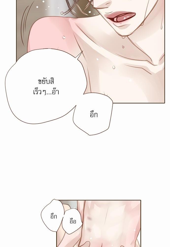 เธญเนเธฒเธเธกเธฑเธเธเธฐเธงเธฒเธข