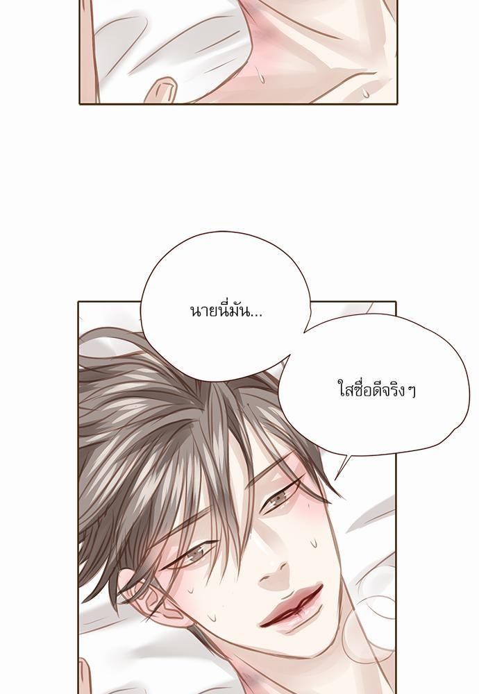 เธญเนเธฒเธเธกเธฑเธเธเธฐเธงเธฒเธข