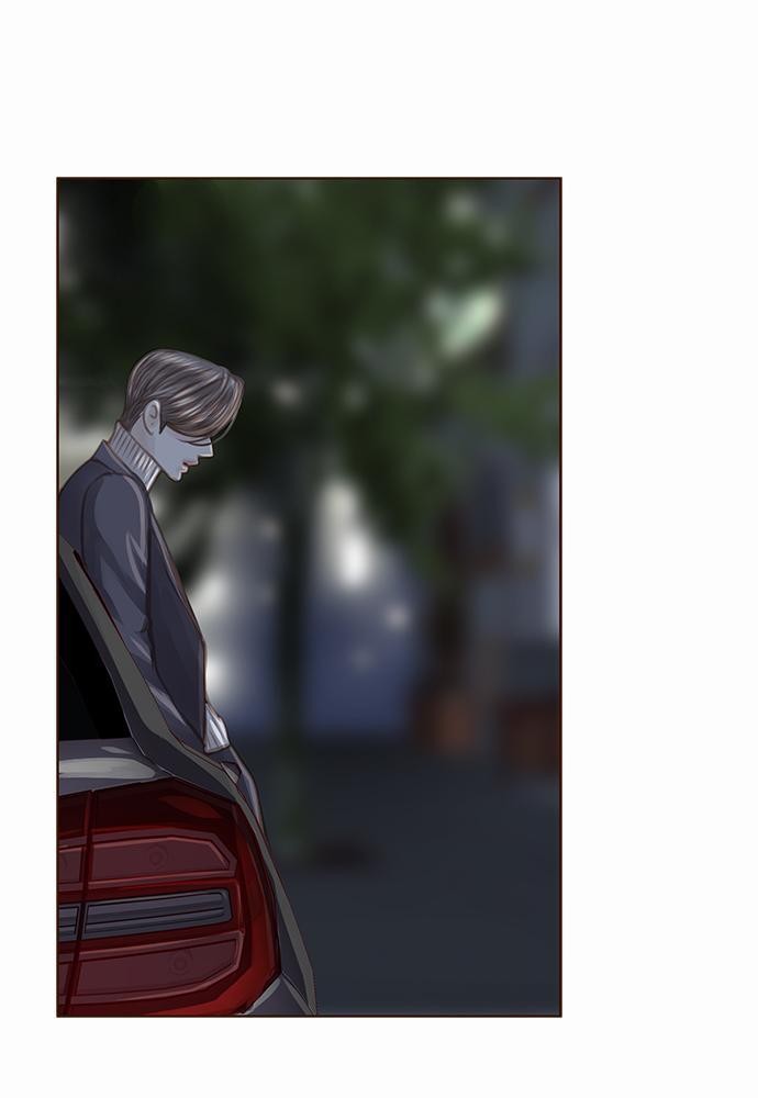 เธญเนเธฒเธเธกเธฑเธเธเธฐเธงเธฒเธข