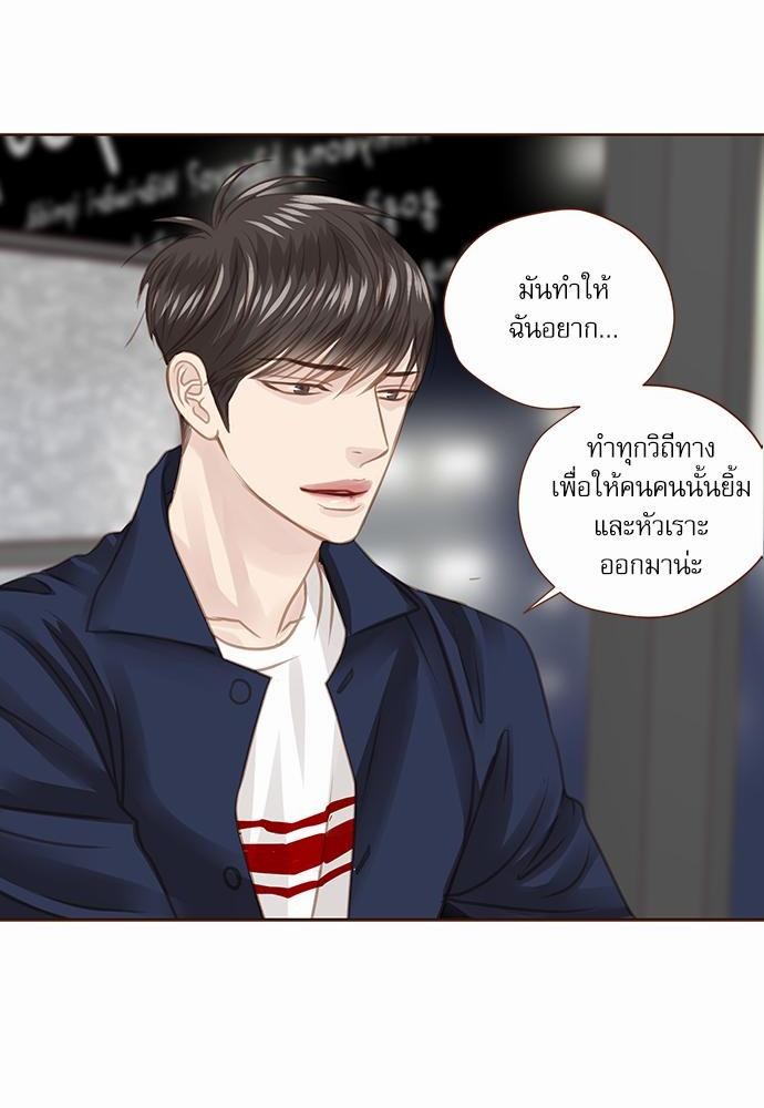 เธญเนเธฒเธเธกเธฑเธเธเธฐเธงเธฒเธข