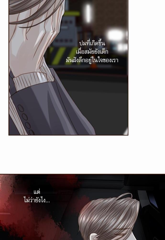 เธญเนเธฒเธเธกเธฑเธเธเธฐเธงเธฒเธข