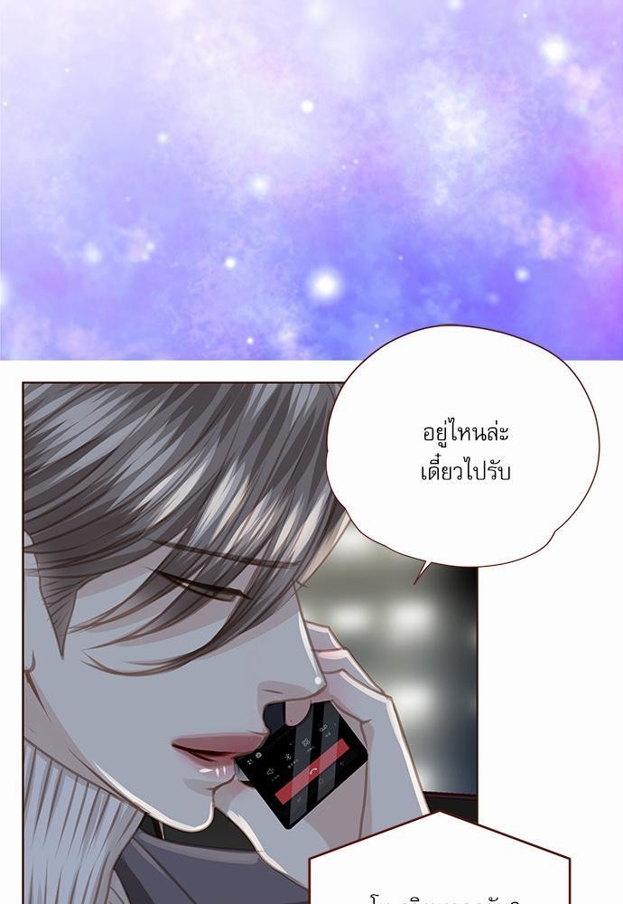 เธญเนเธฒเธเธกเธฑเธเธเธฐเธงเธฒเธข