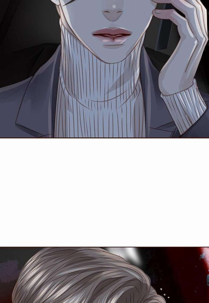 เธญเนเธฒเธเธกเธฑเธเธเธฐเธงเธฒเธข
