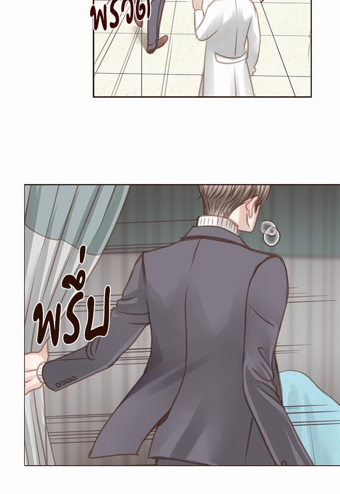 เธญเนเธฒเธเธกเธฑเธเธเธฐเธงเธฒเธข