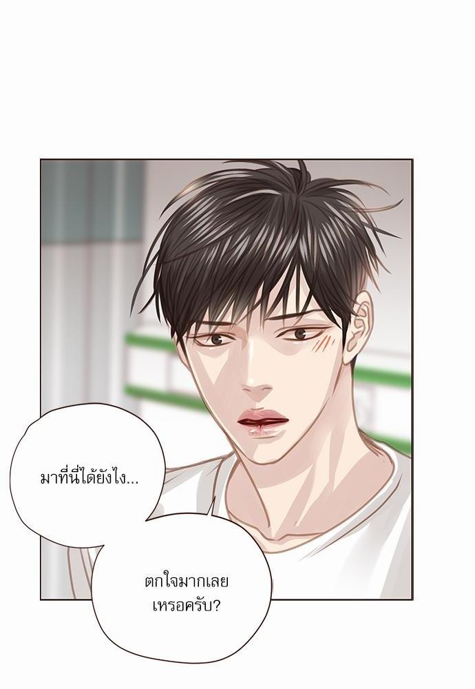 เธญเนเธฒเธเธกเธฑเธเธเธฐเธงเธฒเธข
