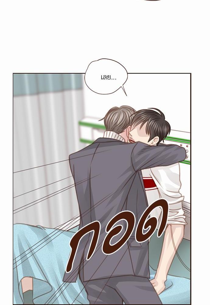 เธญเนเธฒเธเธกเธฑเธเธเธฐเธงเธฒเธข