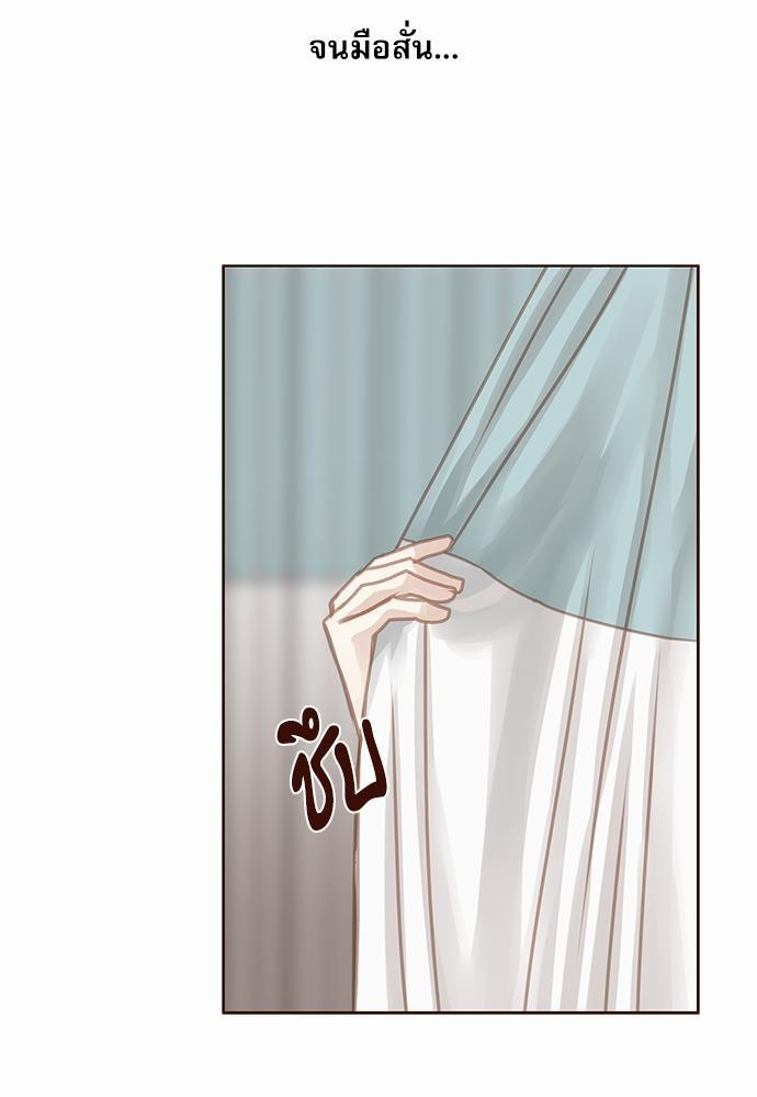 เธญเนเธฒเธเธกเธฑเธเธเธฐเธงเธฒเธข