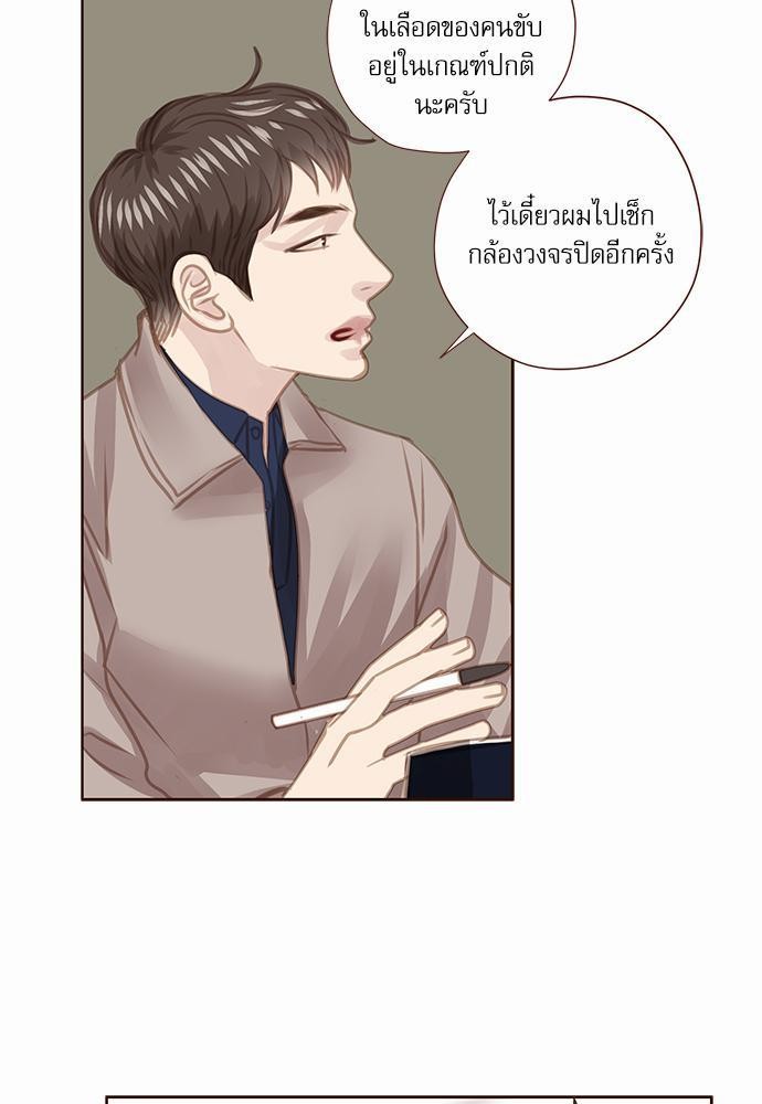 เธญเนเธฒเธเธกเธฑเธเธเธฐเธงเธฒเธข