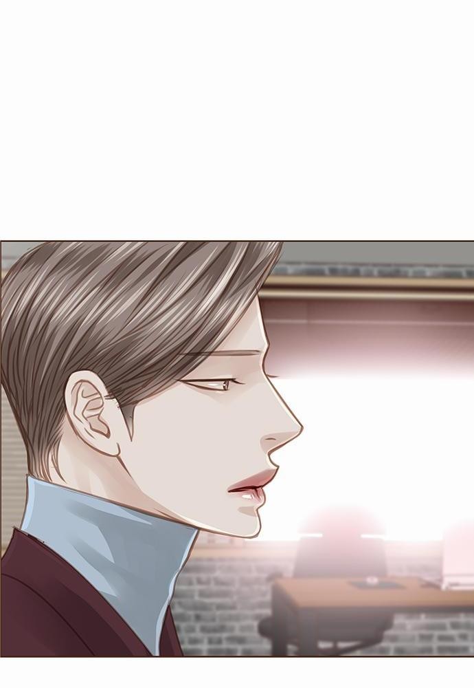 เธญเนเธฒเธเธกเธฑเธเธเธฐเธงเธฒเธข
