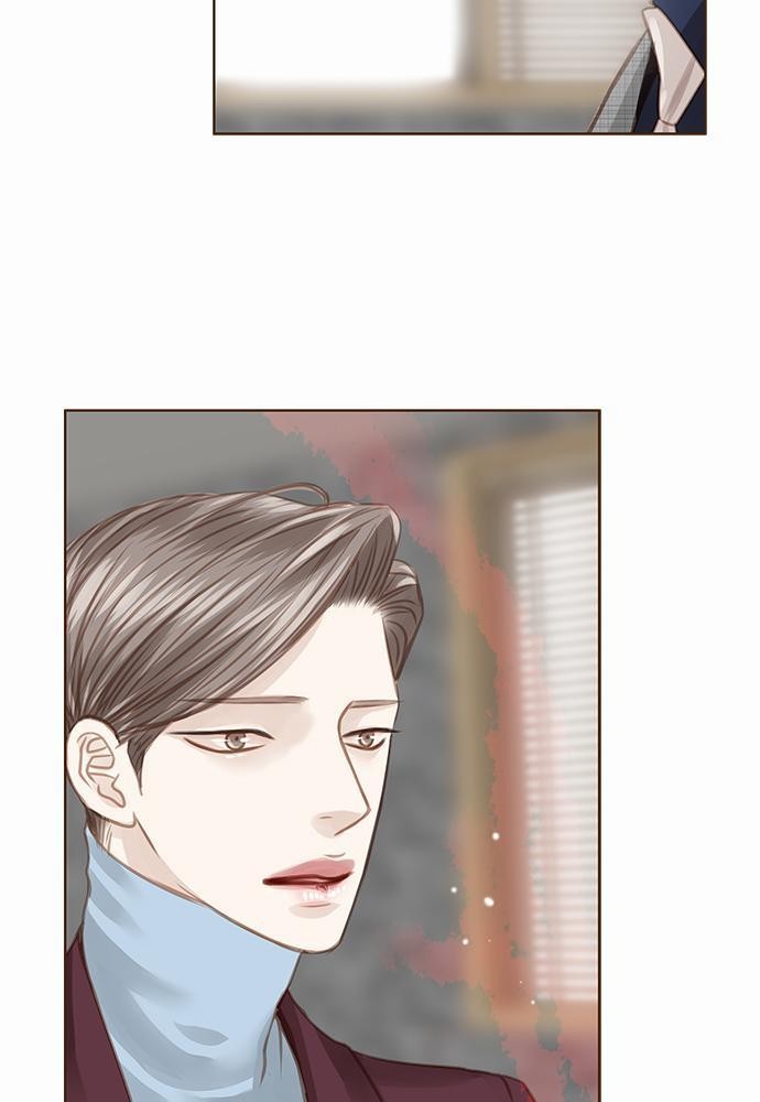 เธญเนเธฒเธเธกเธฑเธเธเธฐเธงเธฒเธข