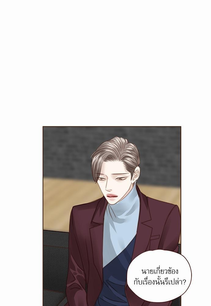 เธญเนเธฒเธเธกเธฑเธเธเธฐเธงเธฒเธข
