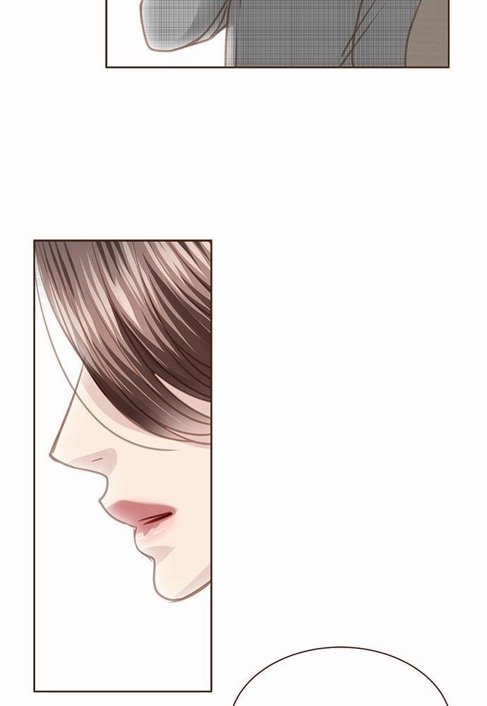 เธญเนเธฒเธเธกเธฑเธเธเธฐเธงเธฒเธข