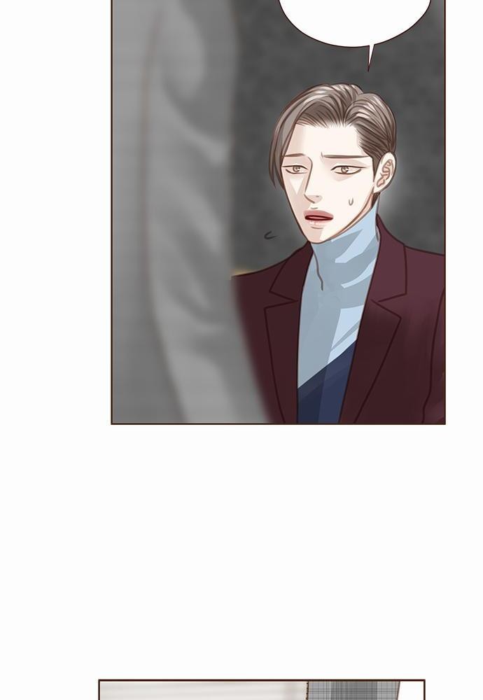 เธญเนเธฒเธเธกเธฑเธเธเธฐเธงเธฒเธข