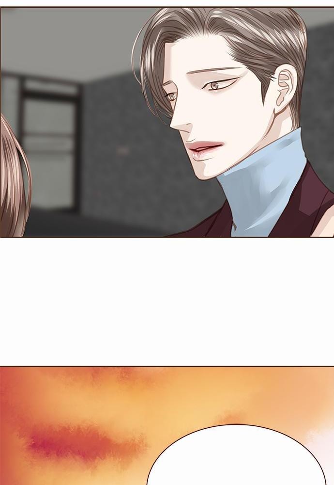 เธญเนเธฒเธเธกเธฑเธเธเธฐเธงเธฒเธข