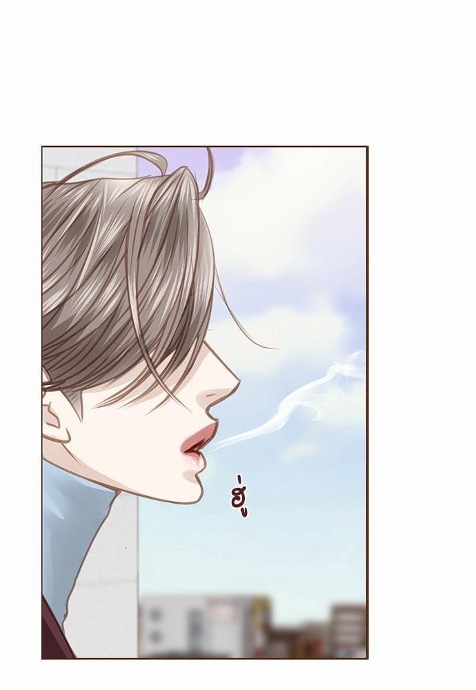 เธญเนเธฒเธเธกเธฑเธเธเธฐเธงเธฒเธข