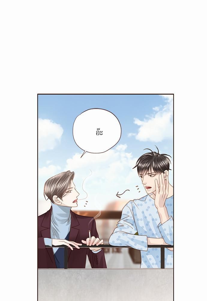 เธญเนเธฒเธเธกเธฑเธเธเธฐเธงเธฒเธข