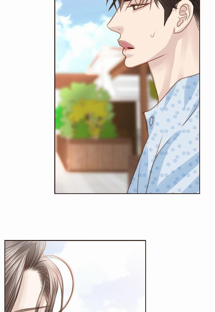เธญเนเธฒเธเธกเธฑเธเธเธฐเธงเธฒเธข