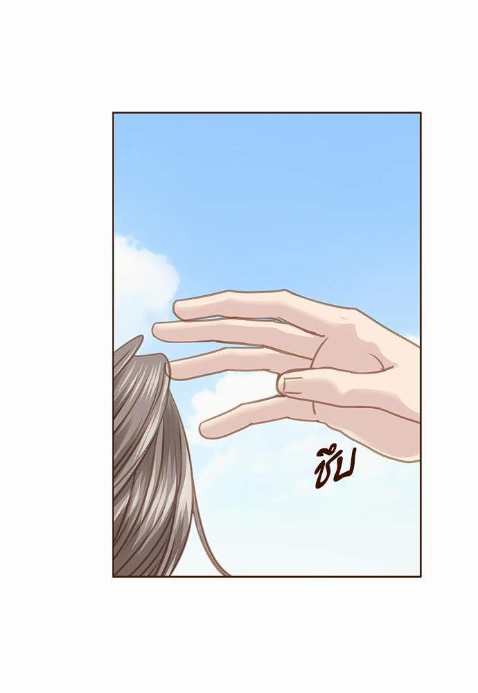 เธญเนเธฒเธเธกเธฑเธเธเธฐเธงเธฒเธข