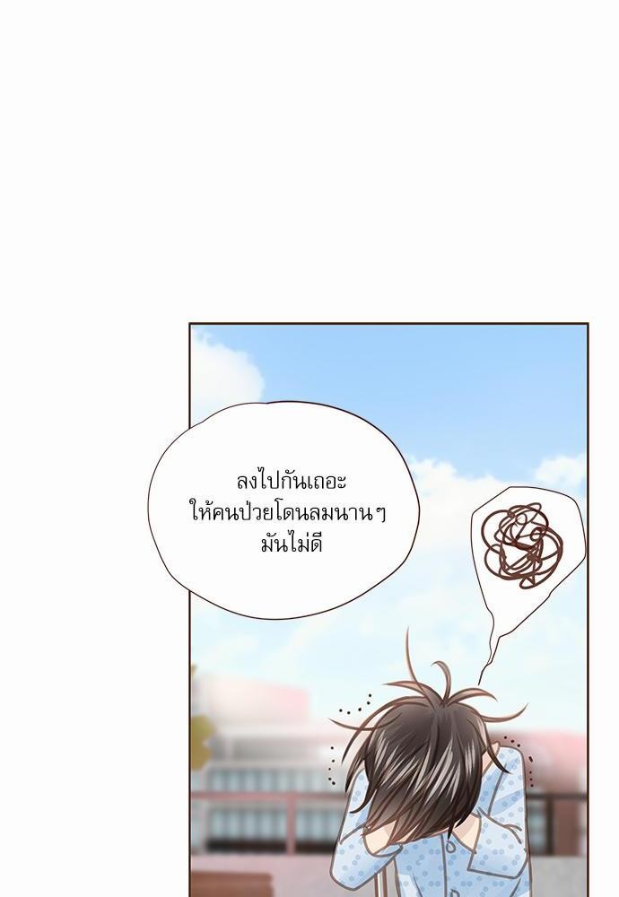 เธญเนเธฒเธเธกเธฑเธเธเธฐเธงเธฒเธข
